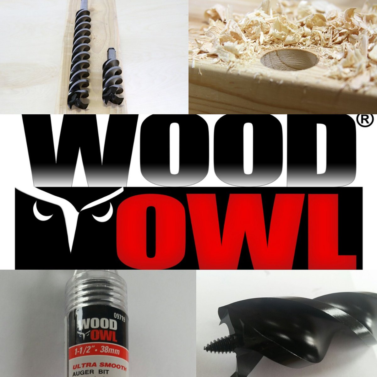TFTOOLSUK's tweet photo. Sole UK & European Distributor of WoodOwl - we have just reduced some prices #woodowl #oakframing #tftools #timberframing #carpenter https://t.co/hQuYWpmbOQ