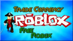 hacks for roblox 2016 hacks for roblox 2016