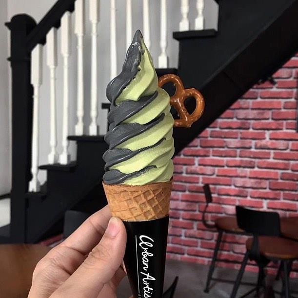 KenzaiMatcha's tweet photo. 🌱 Global Distributior of Matcha
Highest Quality - Lowest Price - Details In Bio
Free shipping USA, UK &amp; AUS
.
“If you don’t take care o https://t.co/ihvt7aGXu4