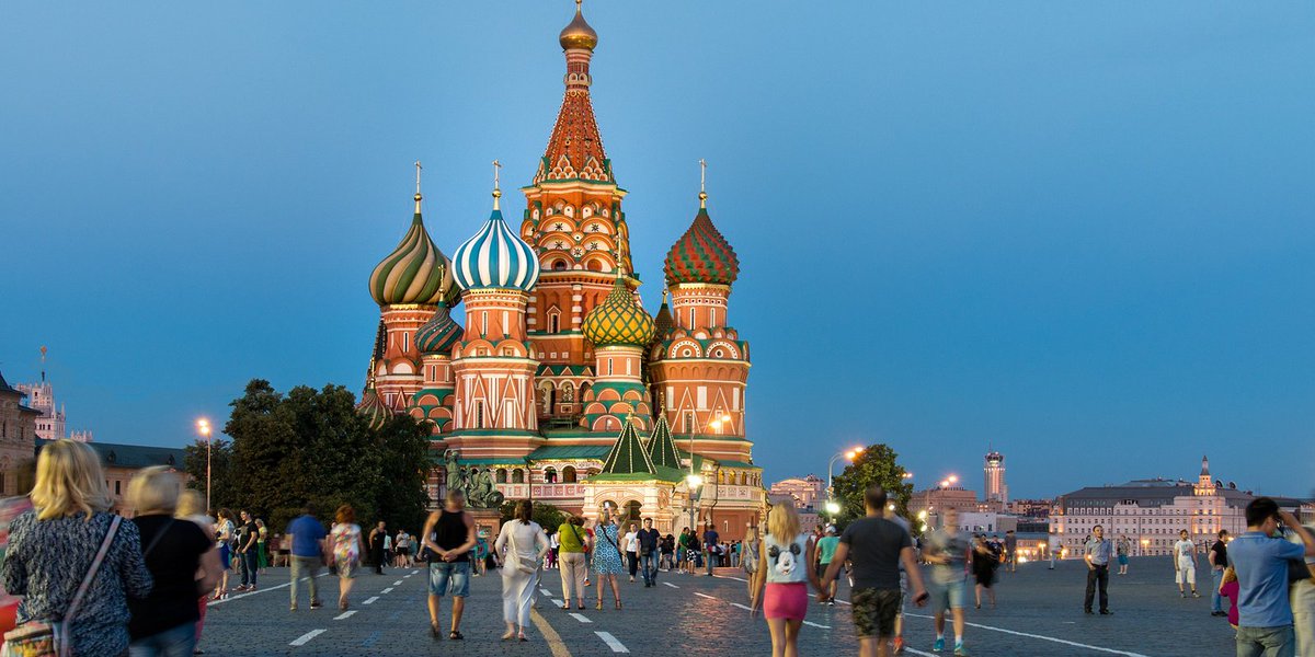 Nature's tweet photo. Russian should chose more constructive international collaboration in science and in other spheres than isolationism https://t.co/6lLtieZwz5 https://t.co/AhFwk23QRO