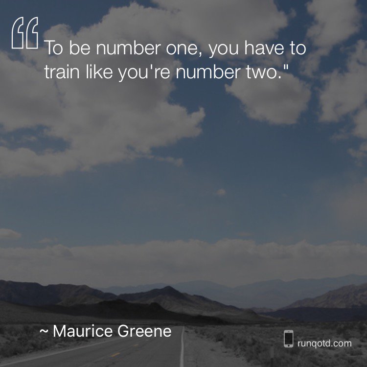 tara_tweets's tweet photo. #milepost #runqotd https://t.co/CRFgDRDSKQ https://t.co/B2mVSNkFOH