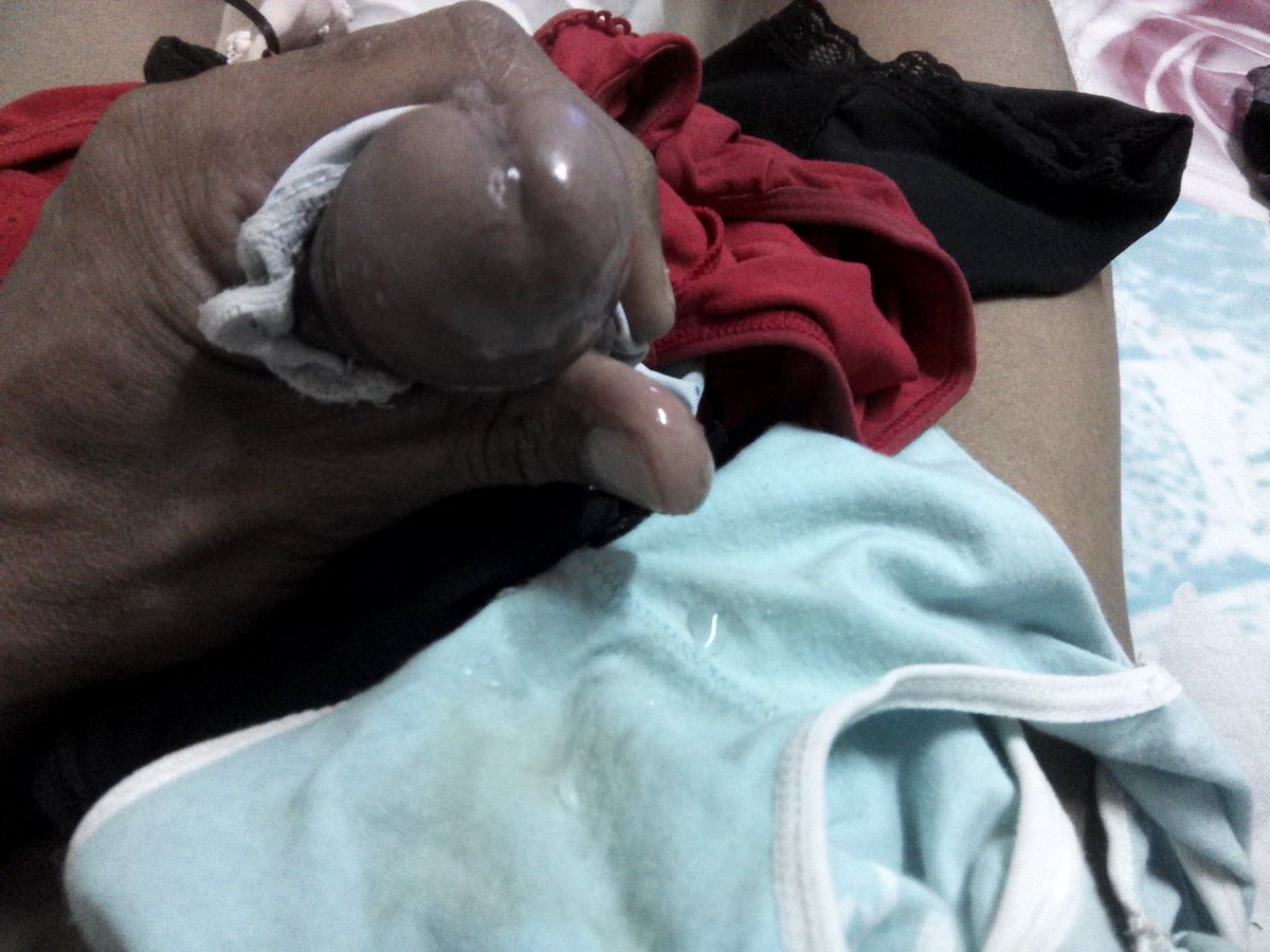 @alihaeiei ขอบคุณกลิ่นหีหอมๆของน้องเมีย