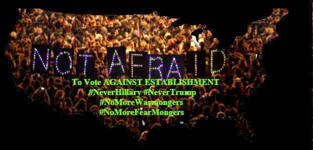 janiecefarris's tweet photo. #FAKEVOTINGFACTS https://t.co/RChGcqorp6
