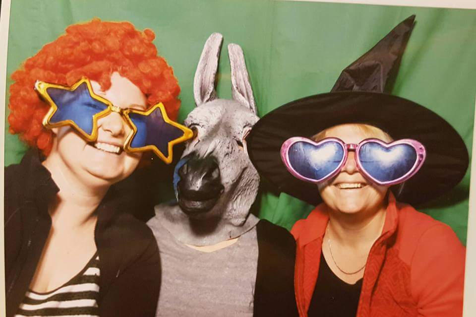 Jackiegagility's tweet photo. #PetShowPics #PetsAtHome
Loved the show @noelfitz https://t.co/pCxBEkIpDC
