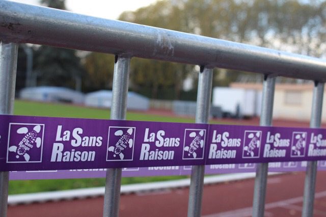 RunningTeamSII's tweet photo. Très belle course des runners @SII_IDF #lasansraison. Bravo @Mathieupareyre @didierbonnet @Patriceboucher @jeanlucbellanger https://t.co/4BIAPZlfS8