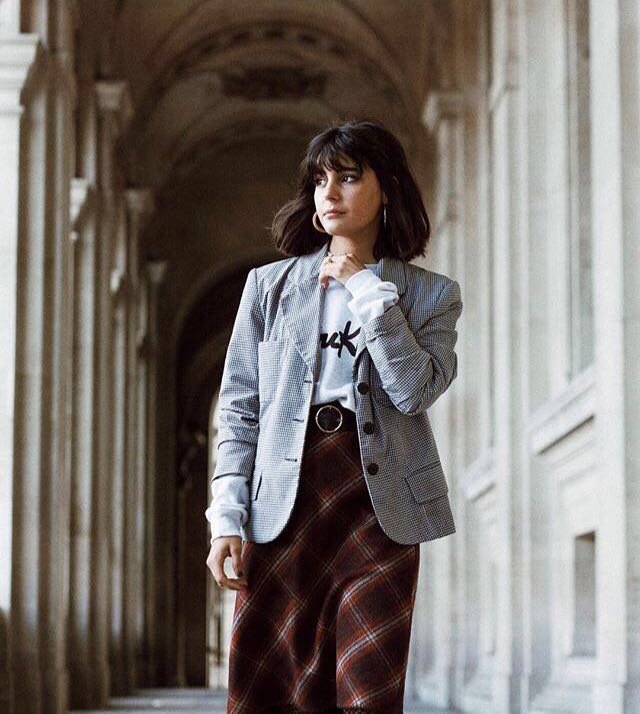 Elegance.
30% OFF. RUN. 🔥