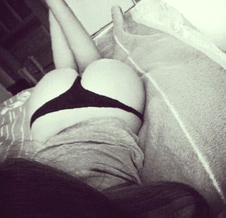 bekish2's tweet photo. Hey! Delightful💚, wanna to watch my private videos? 🇬️🇴️ 🇴️🇳️
https://t.co/LzJw4tggwT https://t.co/tDx0emGnNa