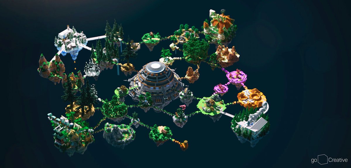 Spoyders (@Spoyders)  Twitter