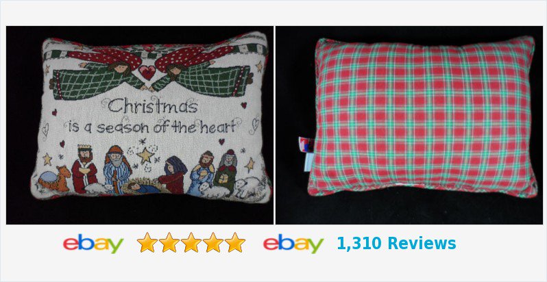 Maineiacsbeachescape On Twitter Riverdale Tapestry Decorative