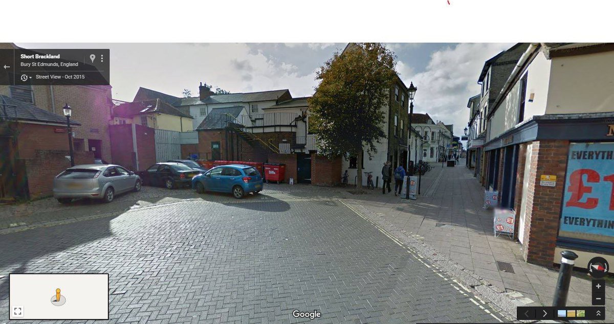 developM2Ls's tweet photo. Were you in this area early,03:00-06:00 hrs Sat 24th Sept,who/what did you see, esp vehicles? share info,however trivial. ☎️101 #FindCorrie https://t.co/8Jiai0pgyo