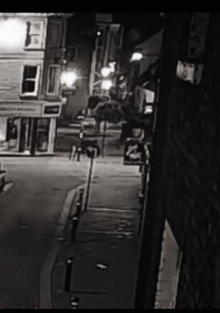 developM2Ls's tweet photo. Were you in this area early,03:00-06:00 hrs Sat 24th Sept,who/what did you see, esp vehicles? share info,however trivial. ☎️101 #FindCorrie https://t.co/8Jiai0pgyo