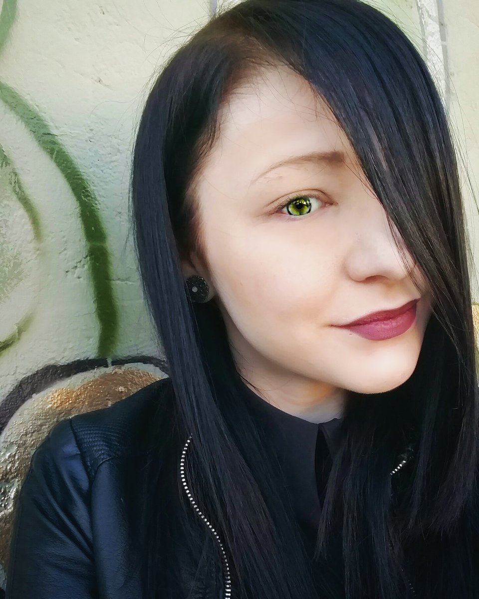 Hairstyles For Crooked Noses  Fade Haircut