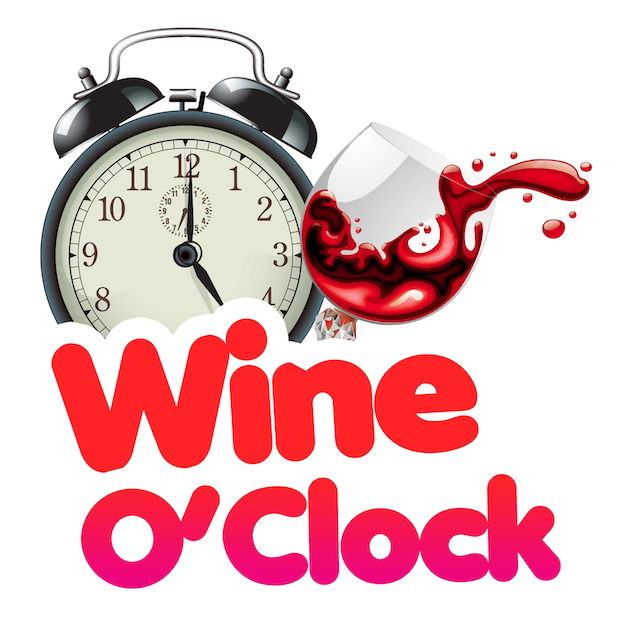 BestDadICanBe's tweet photo. Stressed Out Mum? Ready for Wine o'clock? Need gin? Sticker pack for iPhone now available on the UK app store https://t.co/tXEcu3WRyi https://t.co/2iYa1F1dSj