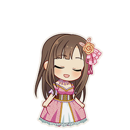 Cg Cute Toukaさんのイラスト一覧 13ページ目