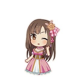 Cg Cute Toukaさんのイラスト一覧 13ページ目