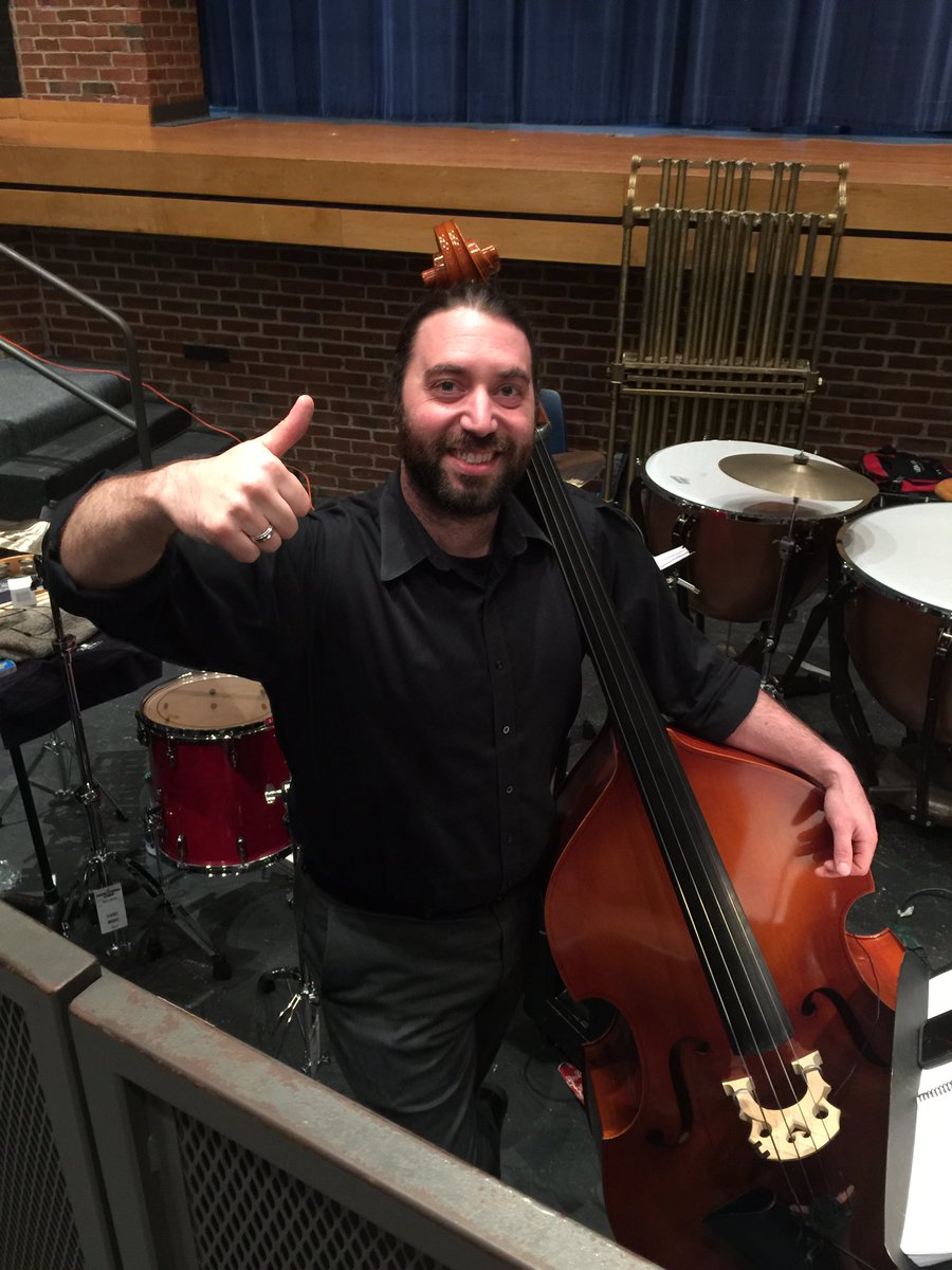 AndrewBuchheit's tweet image. Awesome Performances at The Pied Piper Theater's production of Oliver especially from our Timberwolves and Mr. Runolfson #TimbereolvesROCK