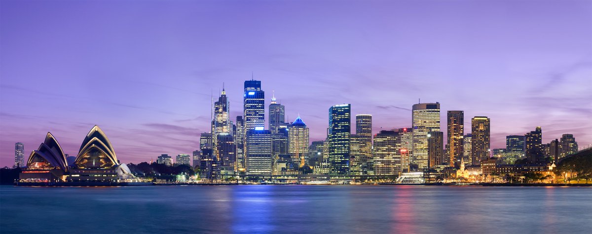 thoughtram's tweet photo. Early Bird tickets for our Angular 2 Master Class in π¦πΊ Sydney π¦πΊ are going fast. Make sure to grab yours! https://t.co/eTYnyhhzYP #Angular2 https://t.co/57G5arLCp0