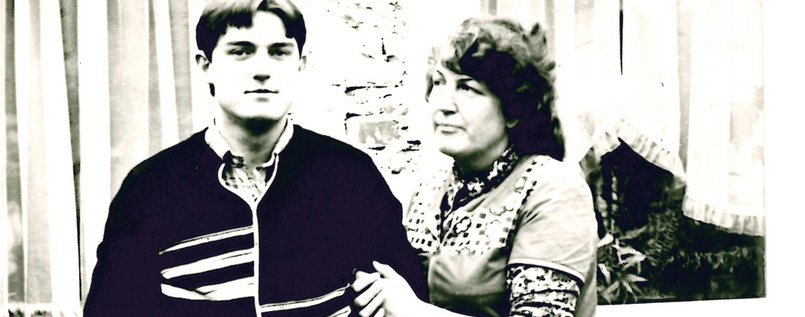 Verschwundenes Maueropfer: Eine Mutter sucht die Asche ihres Sohnes. #BlendleTipp tagesspiegel.de/berlin/verschw…