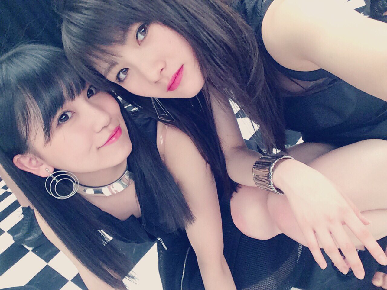 小嶋 真子 奈々のことが心からだいすき 生まれてきてくれて心からありがとうだし おばあちゃんになってもずっと仲良しでいたいって心から思ってる 本当におめでとう 岡田奈々生誕祭 T Co H3fhllpr2e Twitter 小嶋 真子 奈々のことが心からだいすき 生まれてきてくれて心からありがとうだし おばあちゃんになってもずっと仲良しでいたいって心から思ってる 本当におめでとう 岡田奈々生誕祭 T Co H3fhllpr2e Twitter