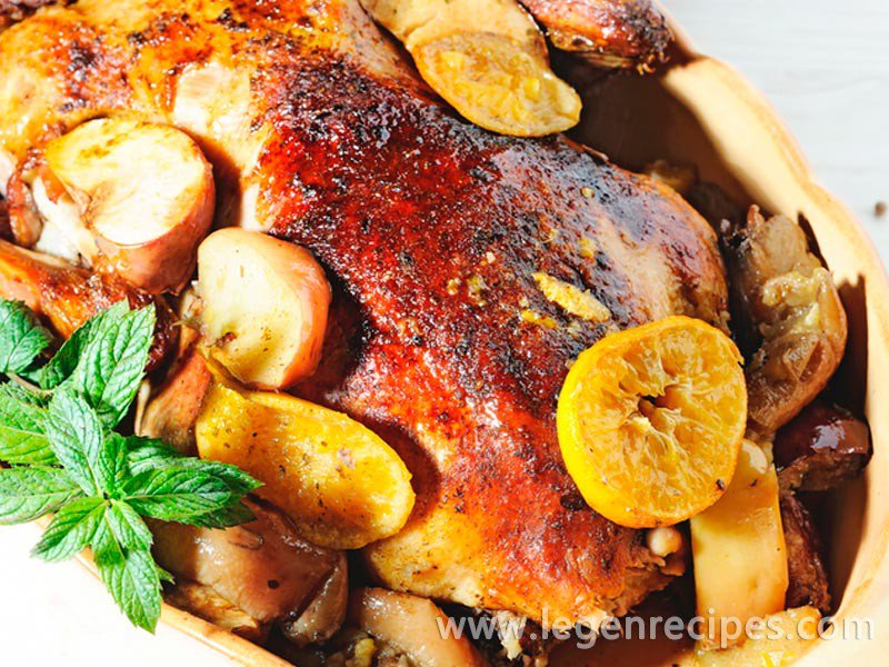 myrecipespro tweet picture