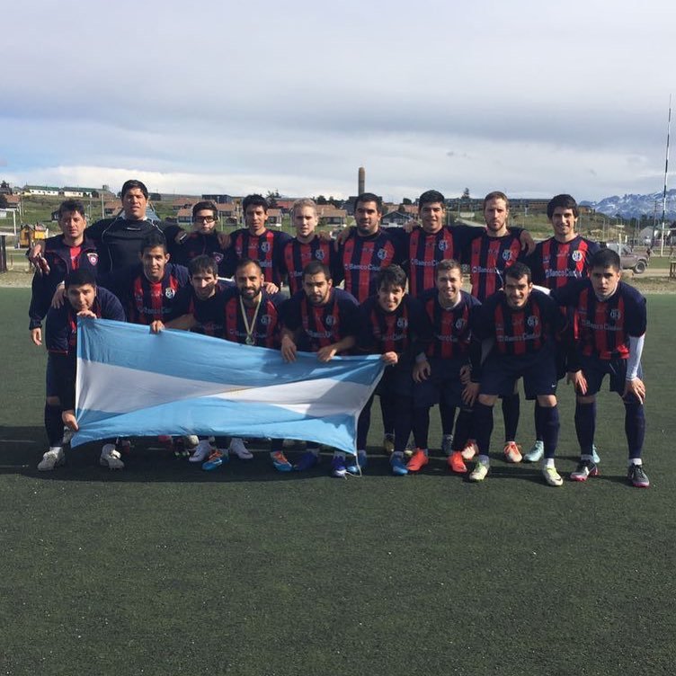 LosCuervosFDM's tweet photo. Gran Victoria de #Loscuervos vs #Camioneros por 3 a 0.
Punteros en la zona con puntaje perfecto en 2 partidos.!!! https://t.co/4Bu8Z0EWmt