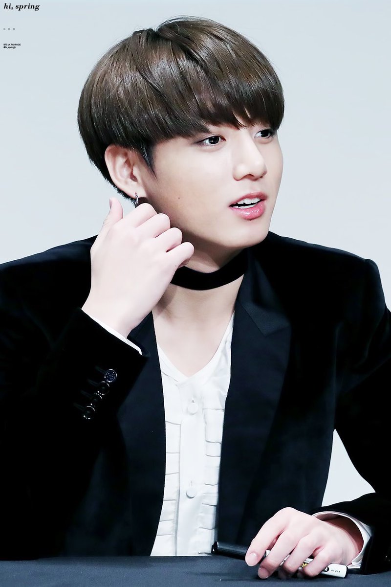 bts グク フラッグ 2025年最新】bts ジョングク フラッグの人気アイテム - メルカリ