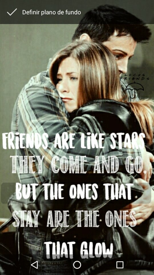 locksfriends's tweet image. ✨Matteney✨
✨ Fav if you like it ❃
✨ Rt if you want (dm) (must be following)  ❃
✨ Print if you use it 
/deia