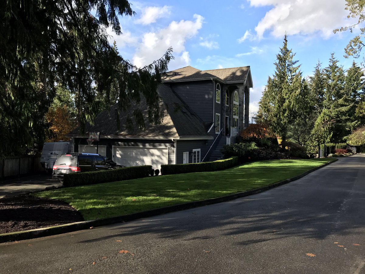 FrankGeisler's tweet image. Die #sqlmaennerwg zieht weiter. Danke an @oengels @_Tillmann @NikoNeugebauer und @dbBerater schön wars...😃👍