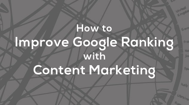 simpliza_'s tweet photo. How to create an effective #Content #Marketing #Strategy improving #Google #Ranking and generating leads. #SEO #SEM
https://t.co/Al2onOZw3c https://t.co/Yd7QPBQQ3v