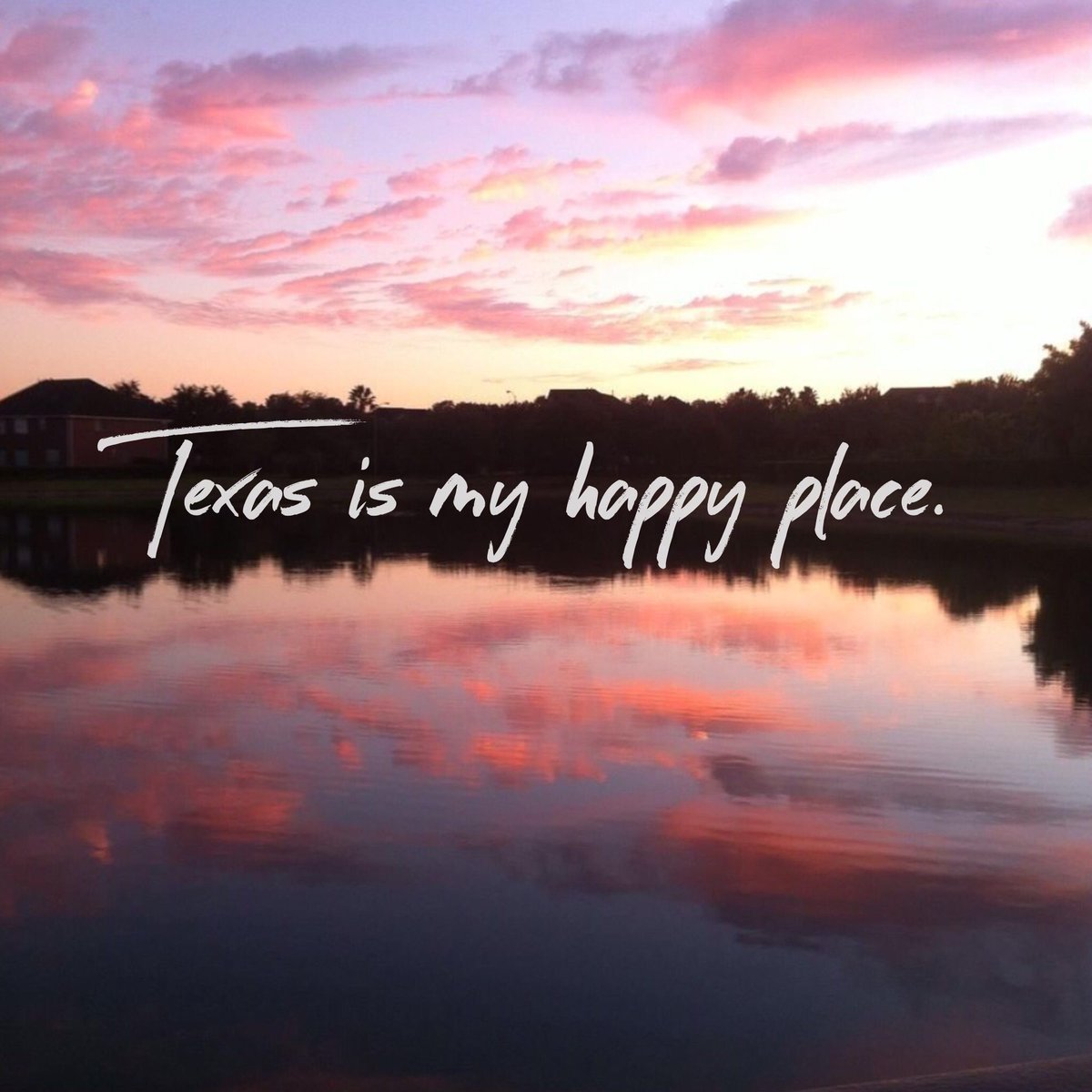 TexasHumor's tweet photo. ❤️ https://t.co/HCHlgslTV0