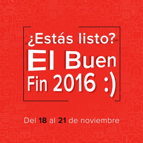 InfinityRelief's tweet image. 