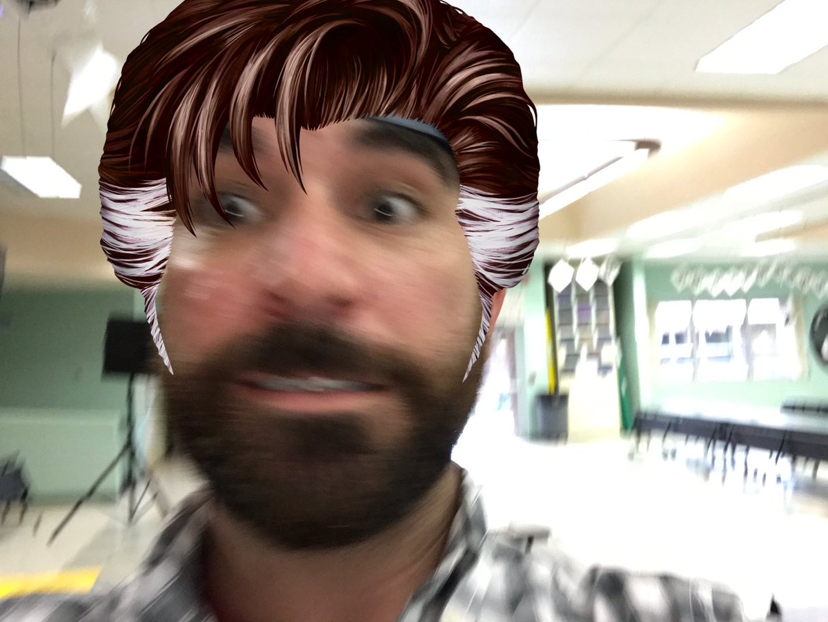 chyb's tweet image. Brian Higgins "southeastern do"