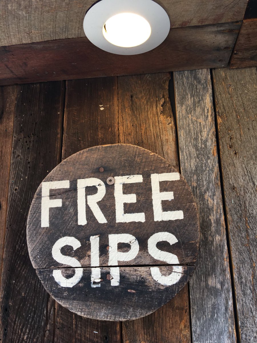 ZanitorTV's tweet photo. Saw this today. Sorry to hear you're locked up man. #freesips @Sips_ https://t.co/Go8Qklok13