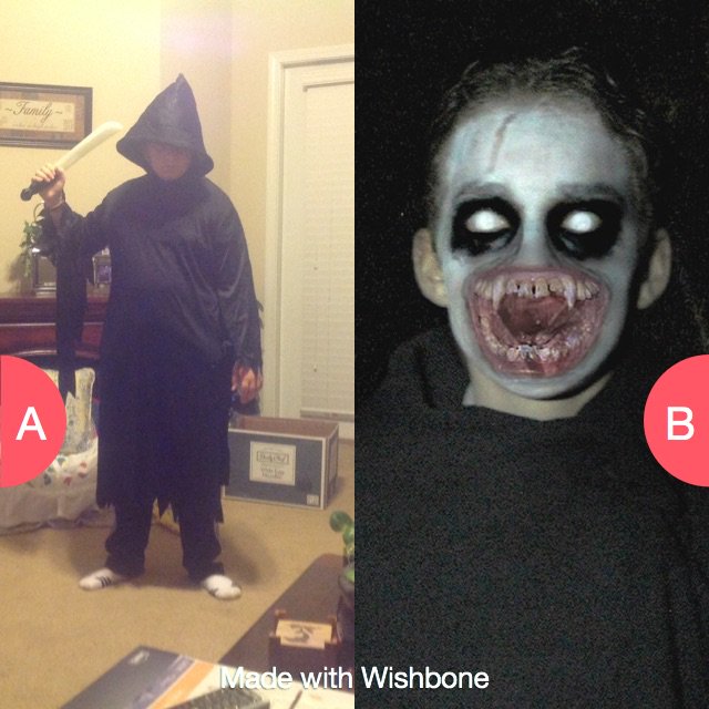 Williamluke9's tweet photo. Me or you Tap to vote https://t.co/c4qIGU6cwz https://t.co/goggYi3GGj