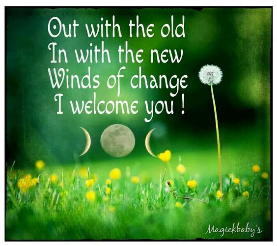 Kiraeyl's tweet image. Finally home from being out for so long. Really pretty tired (ok exhausted is a better word) but time to celebrate! #Change #ReadyToMoveOn
