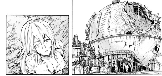 R18【告知】夢幻転生12月号に掲載させていただきました『KANAE第4章・変われる場所』よろしくお願いします☆ 