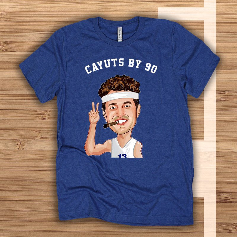 ThrowboyTees tweet media