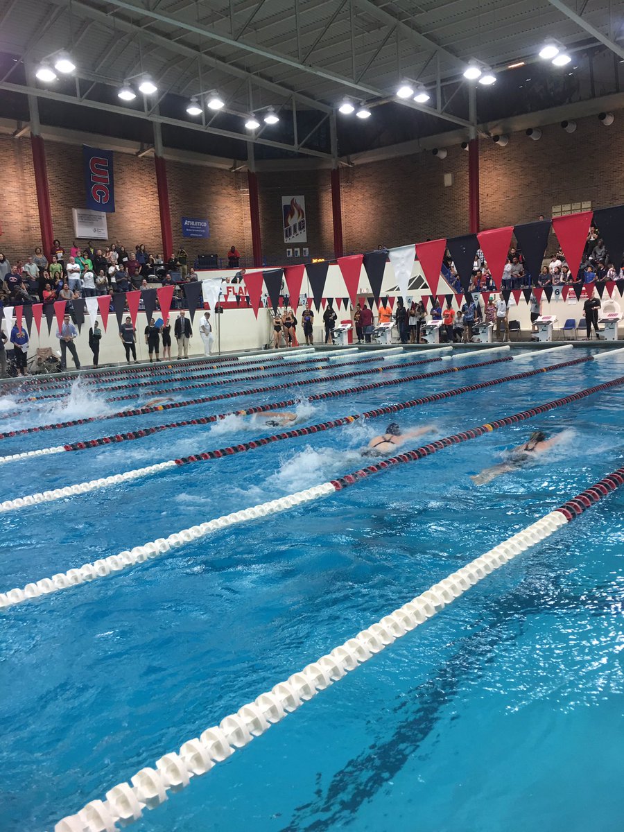 LMSA_Aquatics's tweet photo. GO EAGLES GO. Last meet for captains Taiya Jones and Imani Ameen. Thanks for being amazing this season . https://t.co/K4GubgWFTu