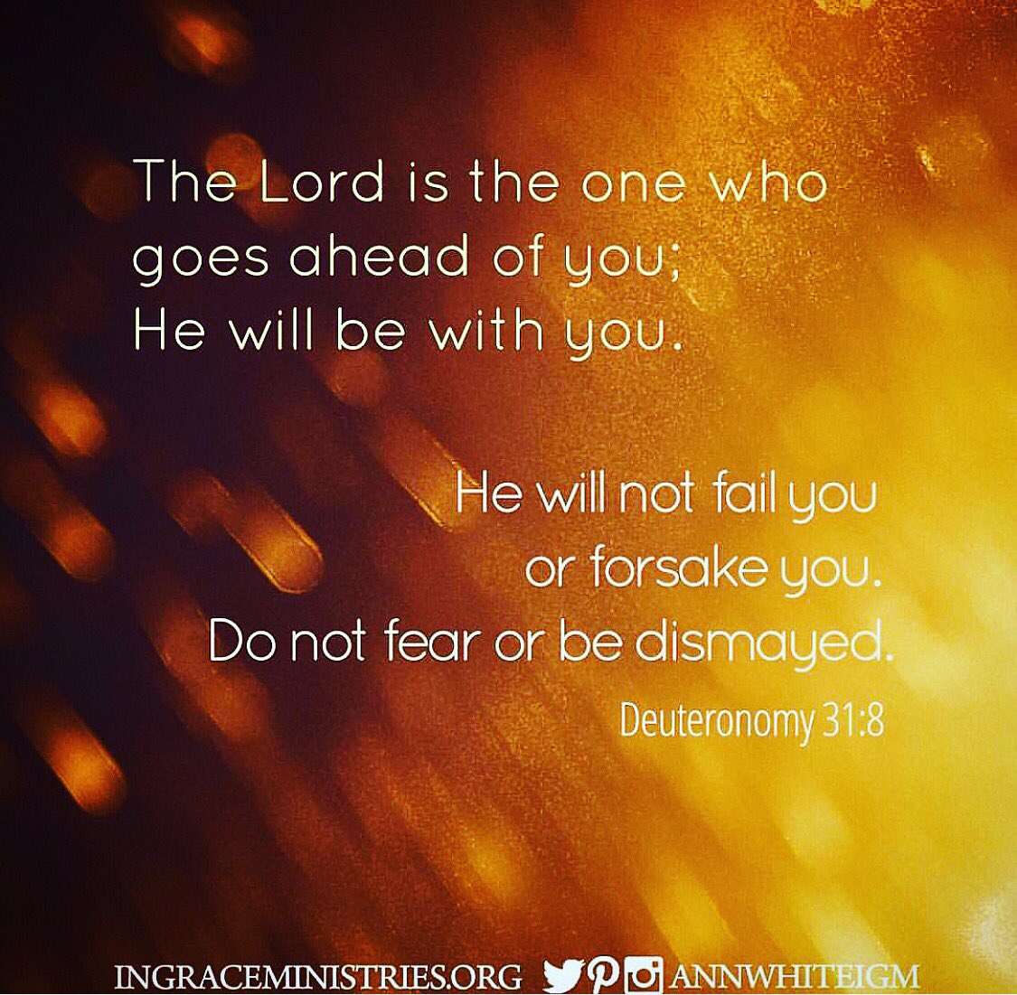 Incredible Sunday!! Awesome time @1ST_Students and then amazing prayer time led by <a href="/JohnMeador/">John Meador</a> and <a href="/ajohnson_andy/">Andy Johnson</a>. Challenging and inspiring