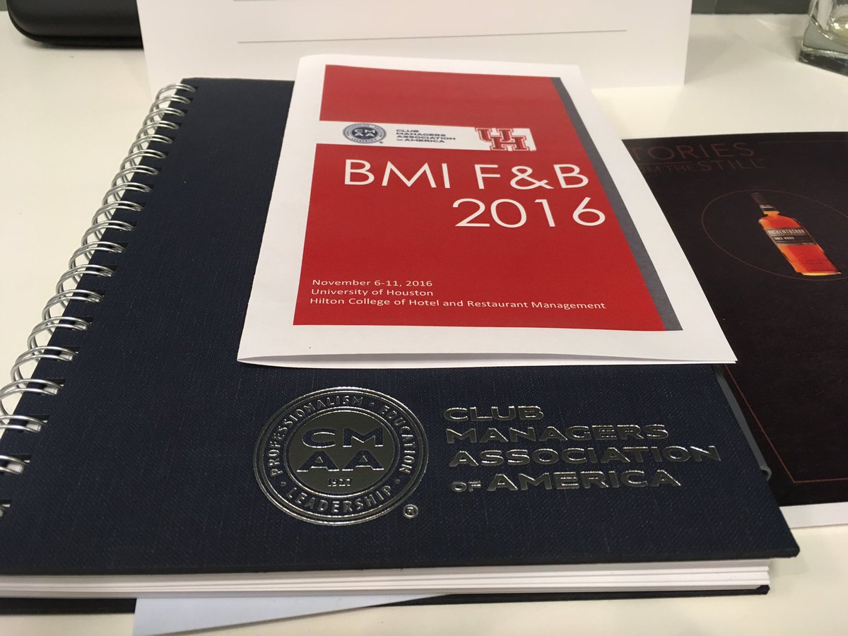 ArnaldoCocuzza's tweet photo. BMI F&amp;B Started tonight with the scotch tasting. Great education @CMAA 🇺🇸 https://t.co/i0CNVF3Lqw