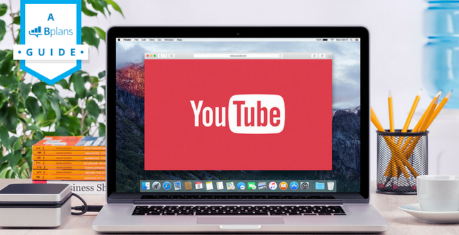 ramonray's tweet photo. #YouTube Marketing: A Small Business Guide - @Bplans Blog https://t.co/pkQM7TLpyq https://t.co/gIFP7014x7