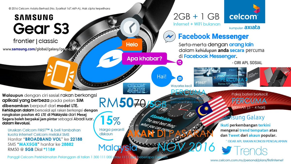 Nora Yusof (@11_yusof) / Twitter