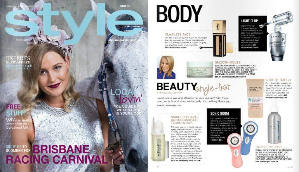 NucerityCancun's tweet photo. #loqueencontramosenlasredes#Nucerityenlosmedios #Stylemagazines  #creandovidashermosas #productosúnicosdealtacalidadytecnología https://t.co/WmOfrWiHAh