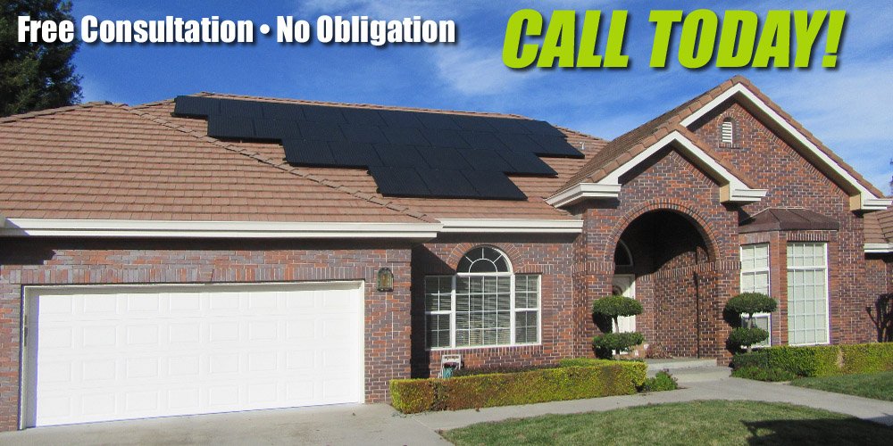 TEASolar's tweet photo. Free Consultation. No Obligation. #TeaSolar 
https://t.co/aKJvI87GhZ - 209.580.4498 https://t.co/4C19cO9M2Q