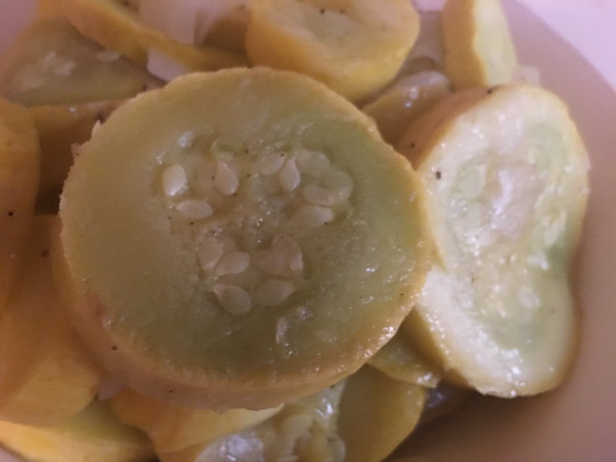 MadearKitchen tweet picture