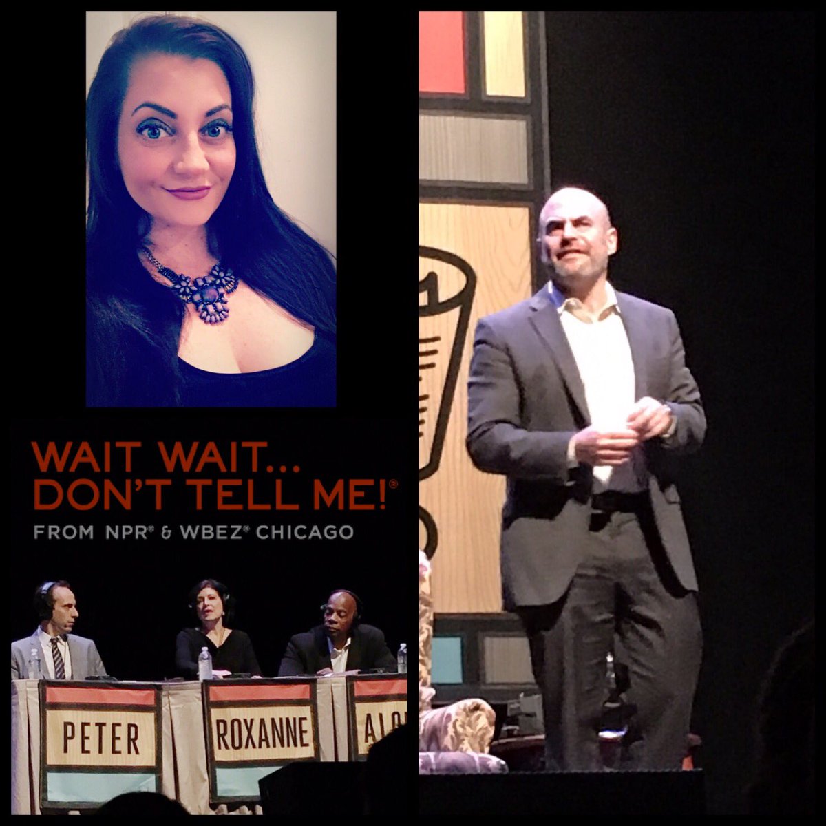 Katie Ritz (@katieritz) | Twitter