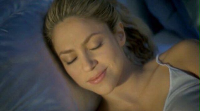 chrisrealntrue's tweet photo. How I sleep knowing that the only person I need and love is me https://t.co/Gf4FMTIXmy