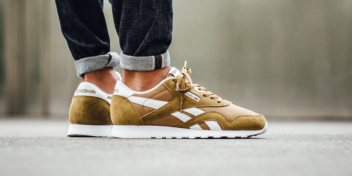 reebok freestyle junior