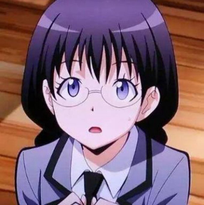 暗殺教室好きな人のtwitterイラスト検索結果 暗殺教室好きな人のtwitterイラスト検索結果