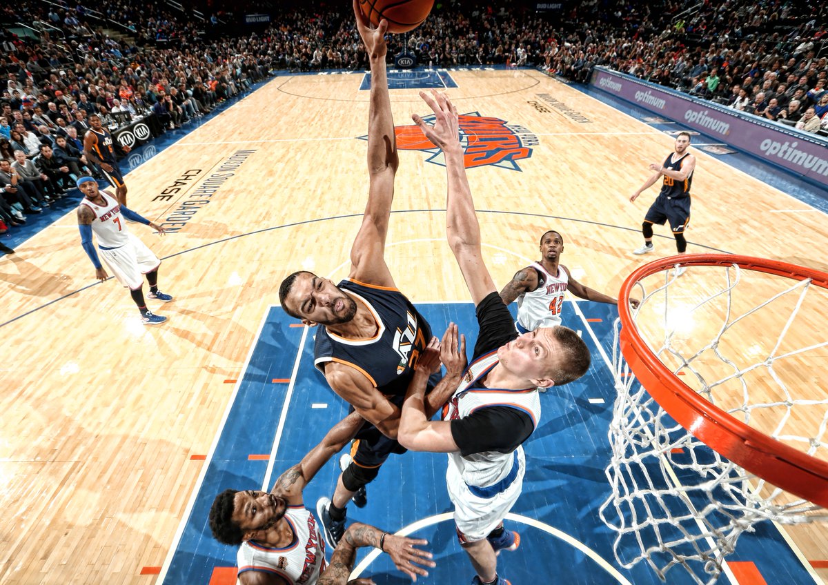 #TakeNote https://t.co/0x9fbzMgwT